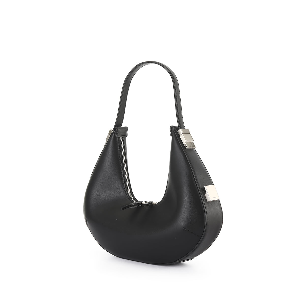        TONI HOBO [BLACK]