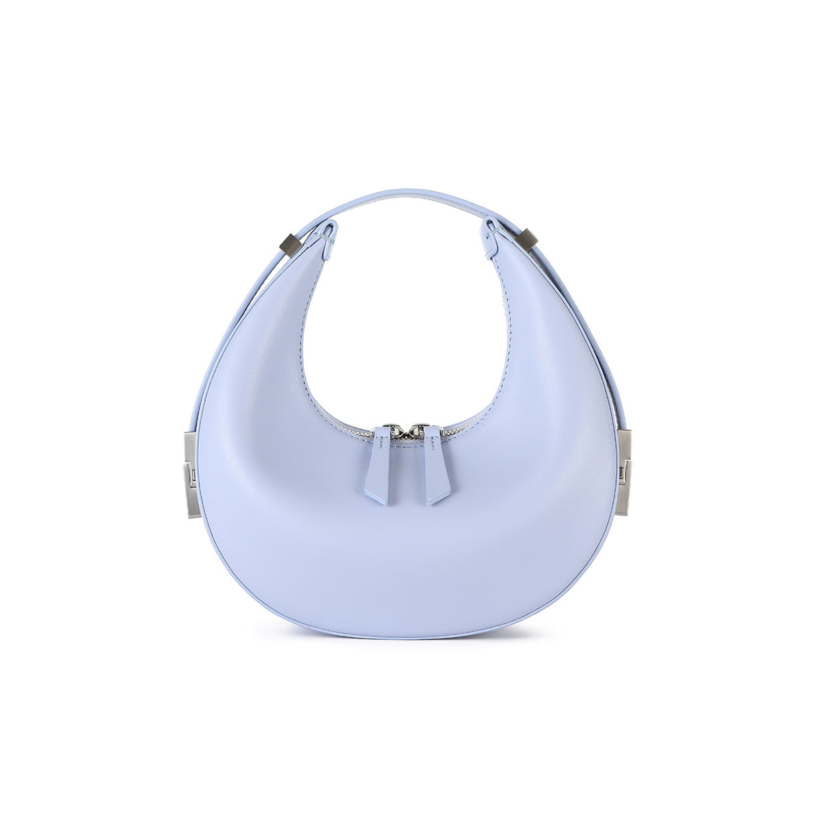        TONI MINI [PALE AQUA]