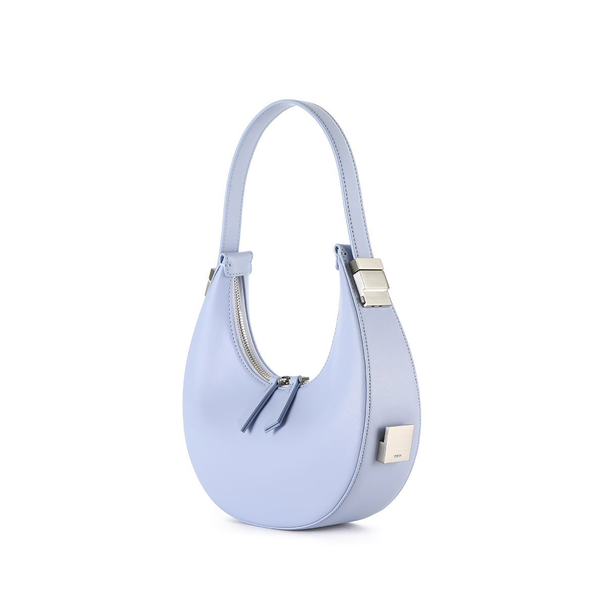        TONI MINI [PALE AQUA]