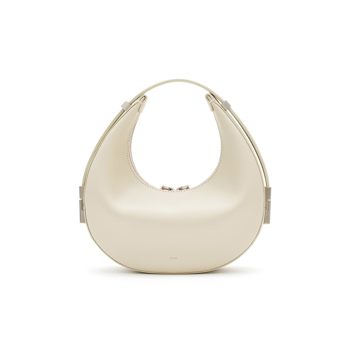        TONI MINI [CREAM]