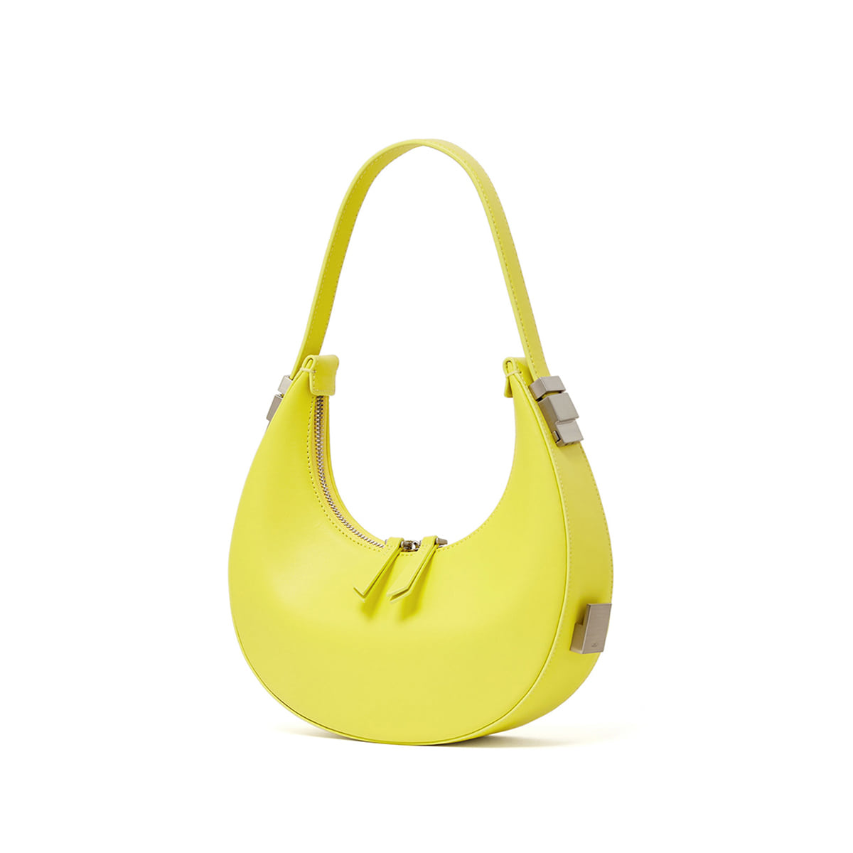        TONI MINI [DEEP YELLOW]
