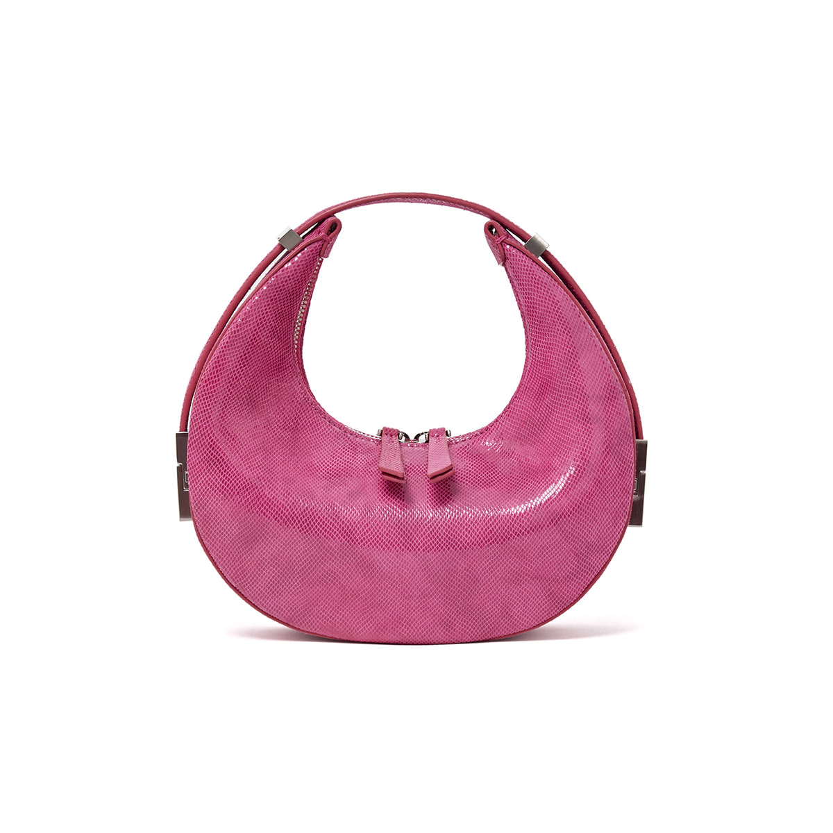        TONI MINI [CLOUD FUCHSIA PINK]