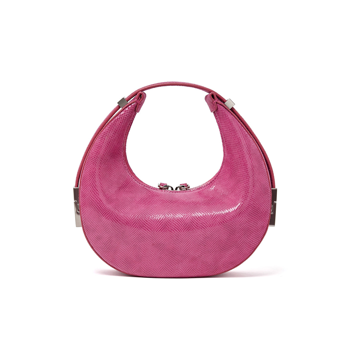        TONI MINI [CLOUD FUCHSIA PINK]