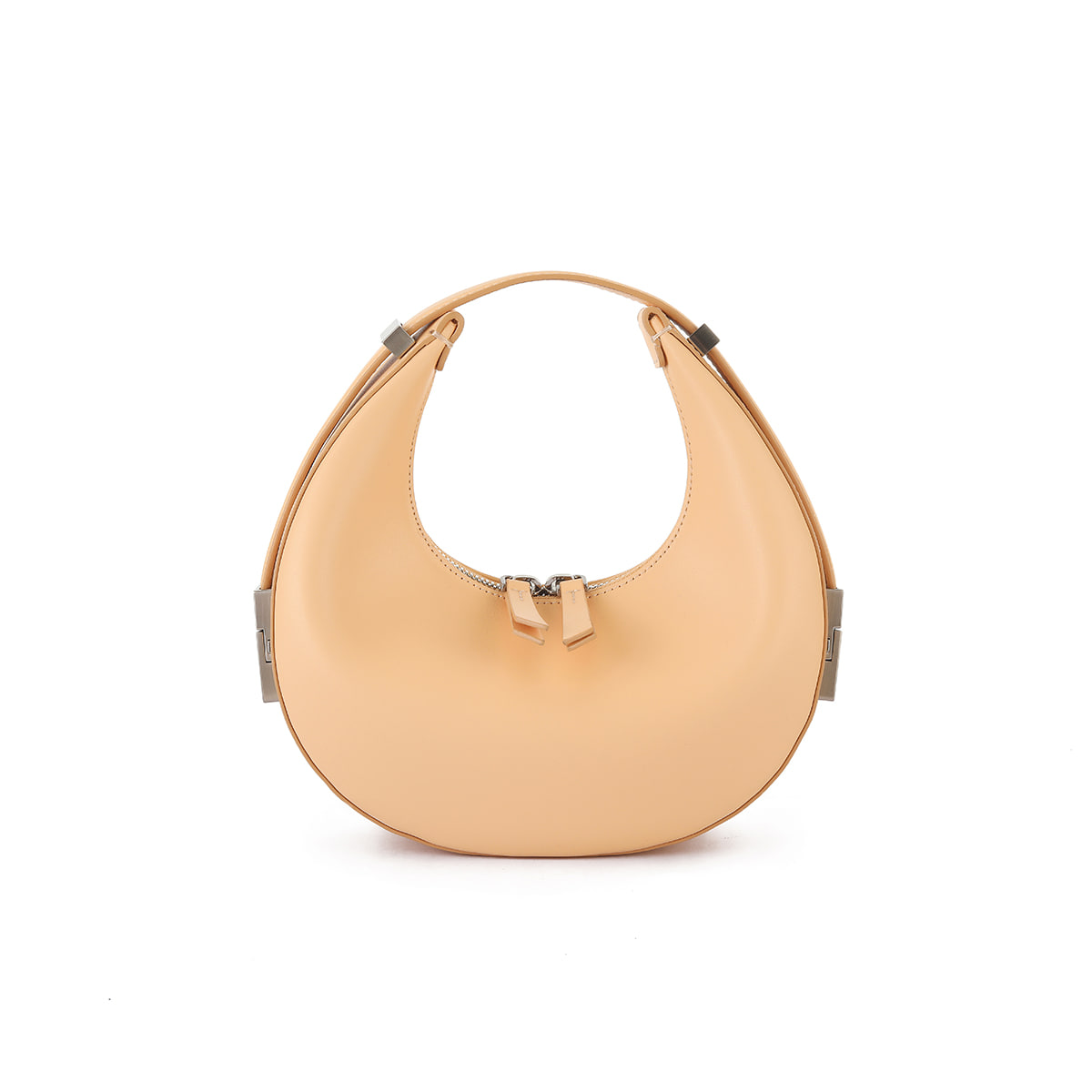 TONI MINI [HONEY BEIGE]