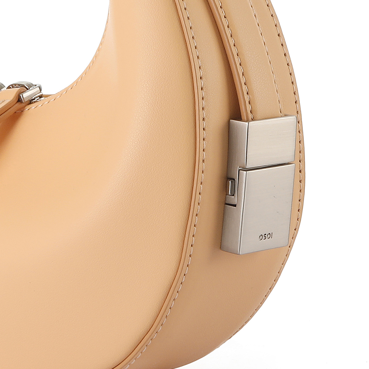 TONI MINI [HONEY BEIGE]