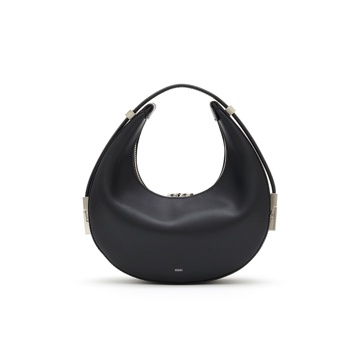        TONI MINI [BLACK]