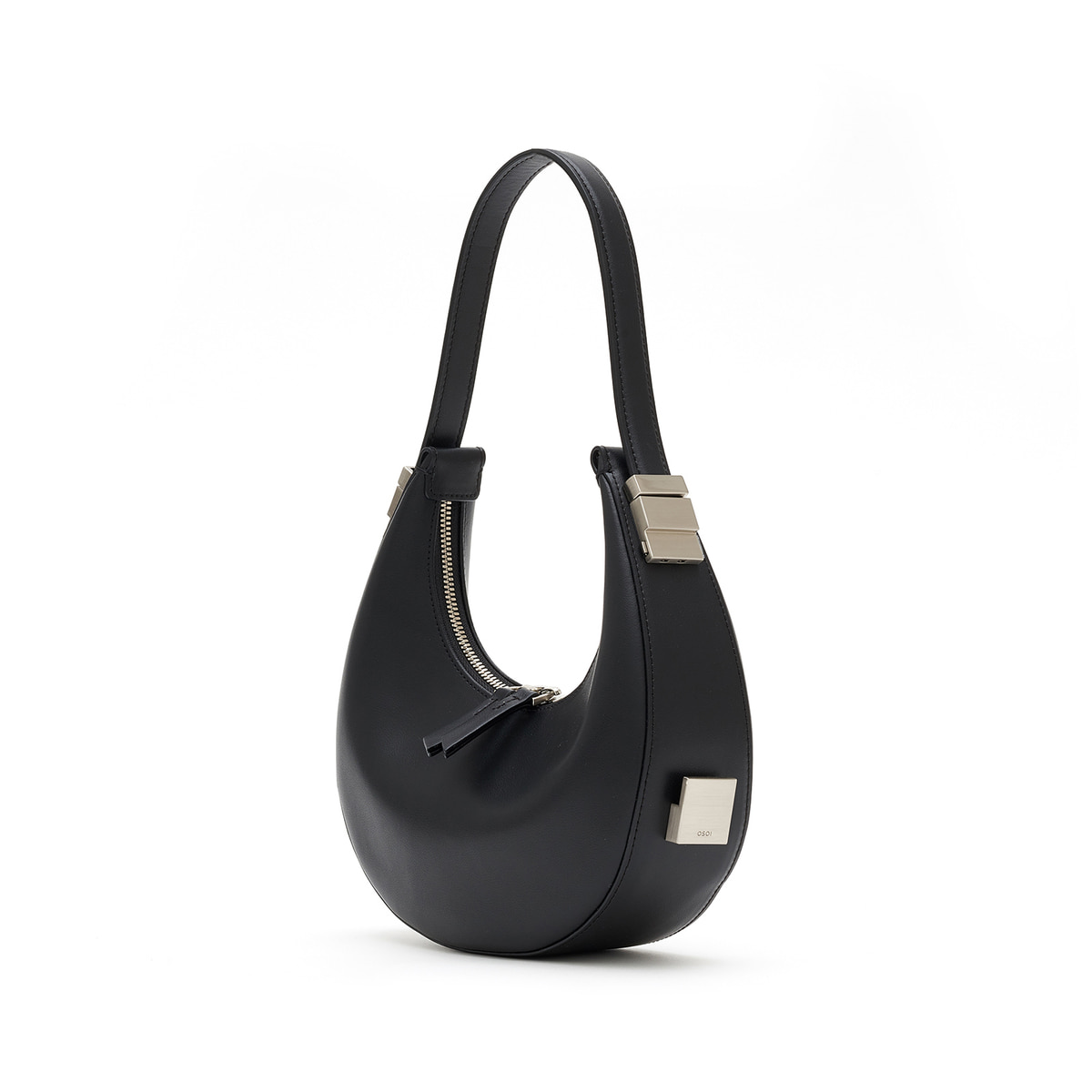        TONI MINI [BLACK]