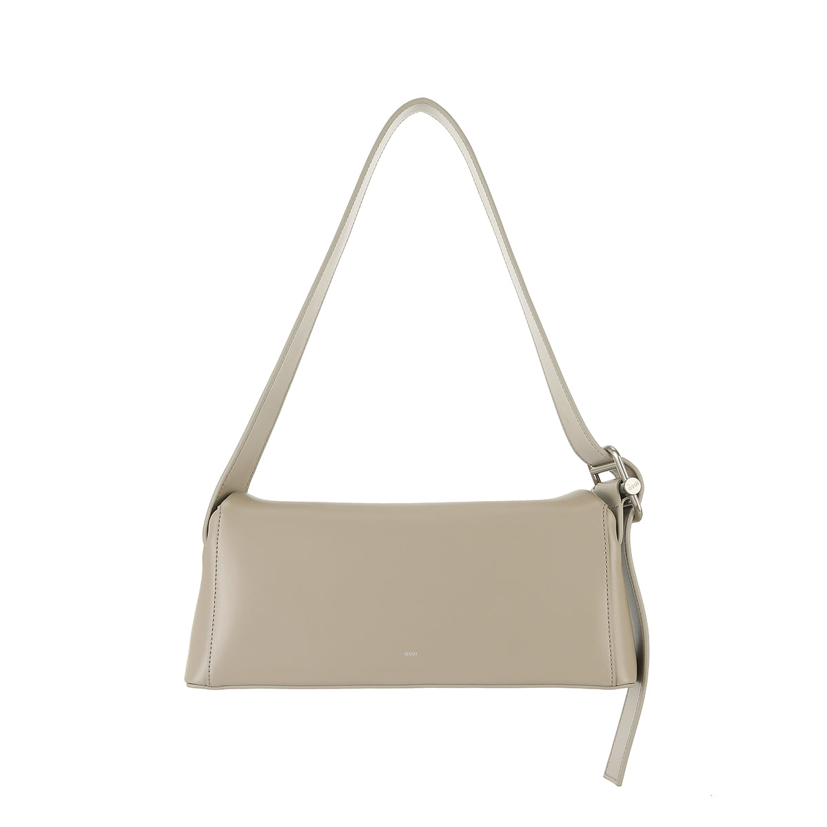      FOLDER BROT [BEIGE GREY]