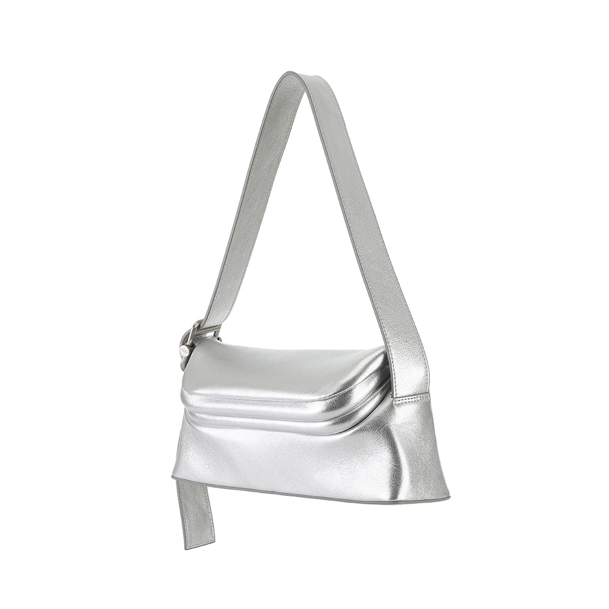 FOLDER BROT [SILVER]