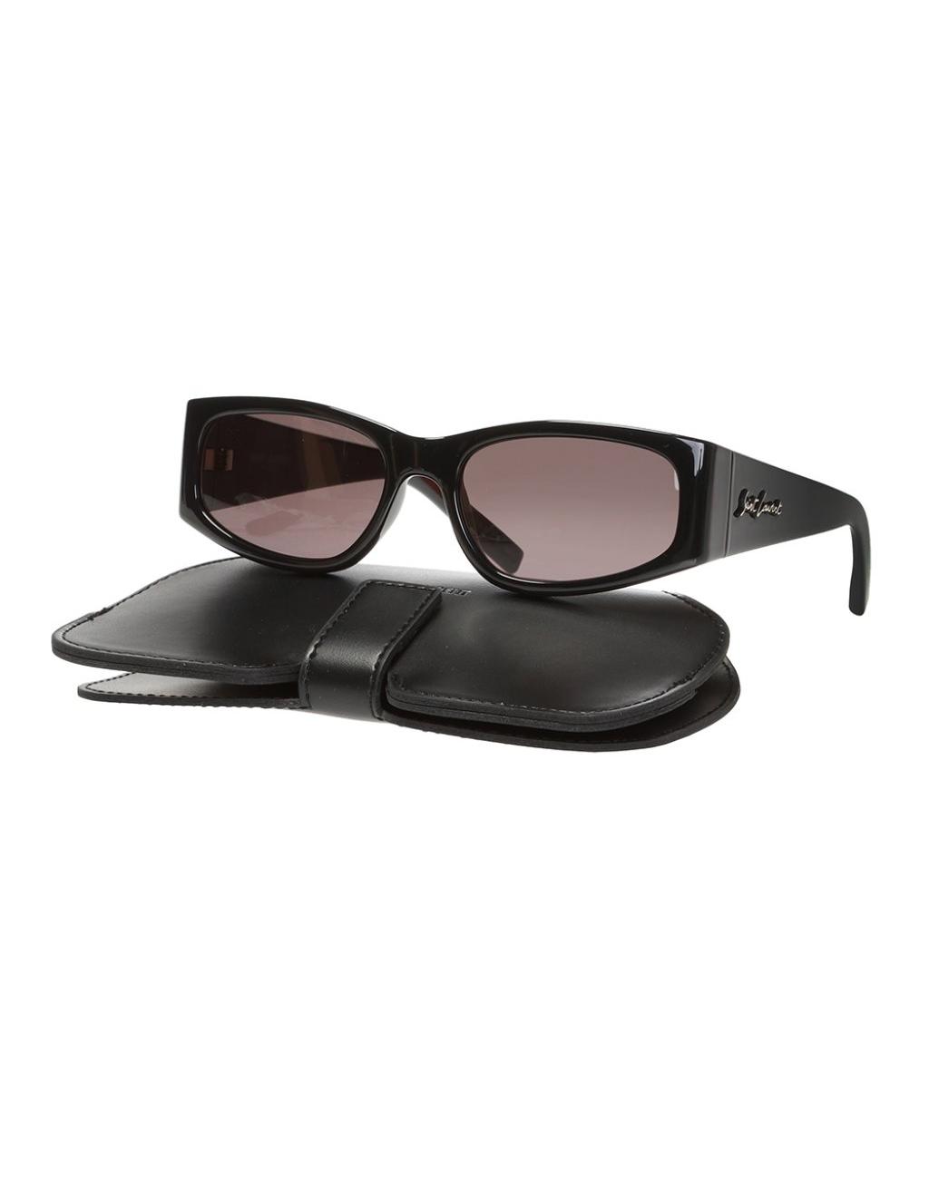 Saint Laurent SL 329 Sunglasses