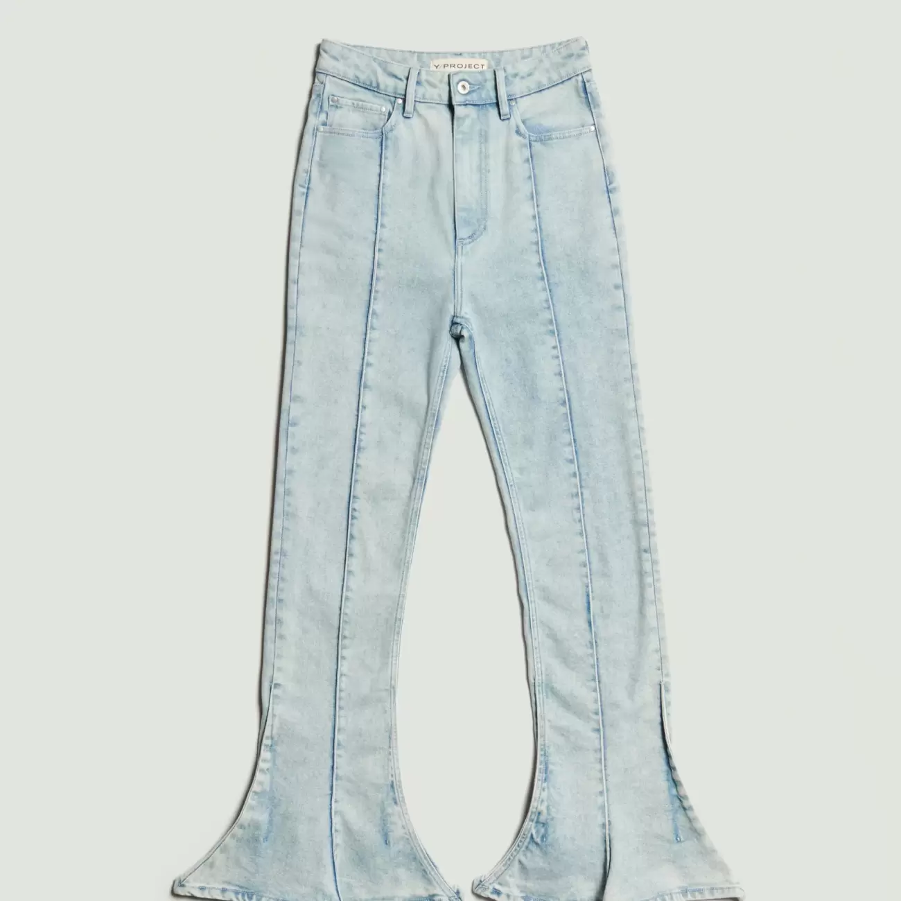 Classic Trumpet Jeans