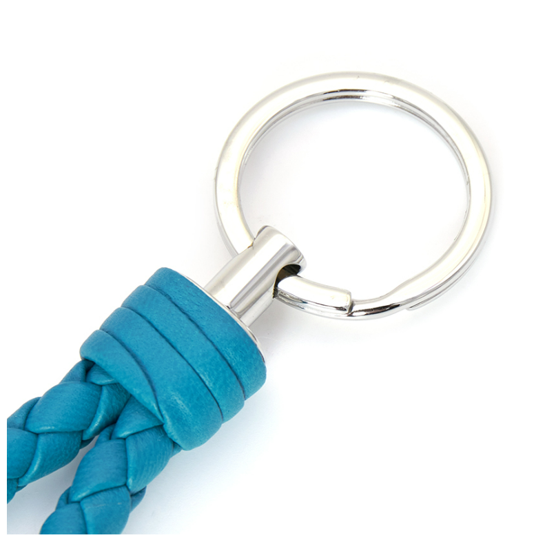 Common Key Holder