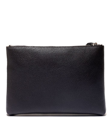 POUCH - Black