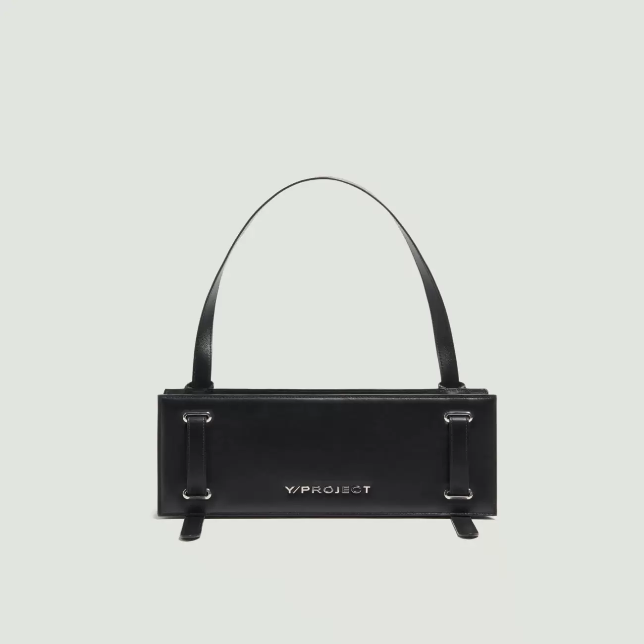 New Accordion Bag Ex