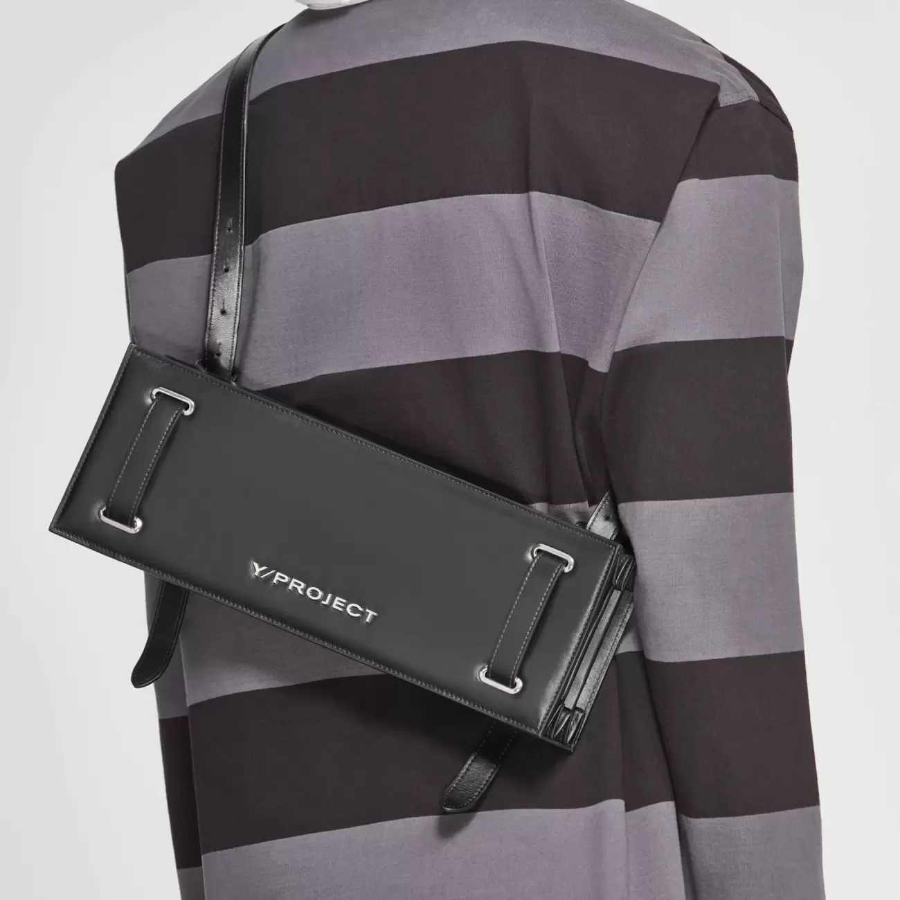 New Accordion Bag Ex