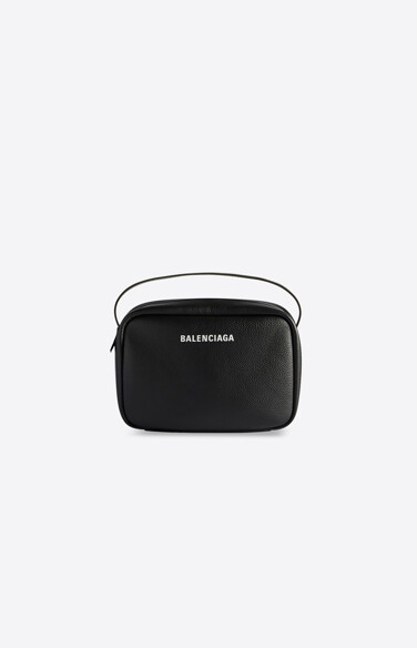 Balenciaga Everyday Cam Bag
