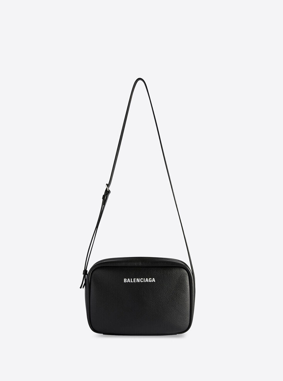 Balenciaga Everyday Cam Bag