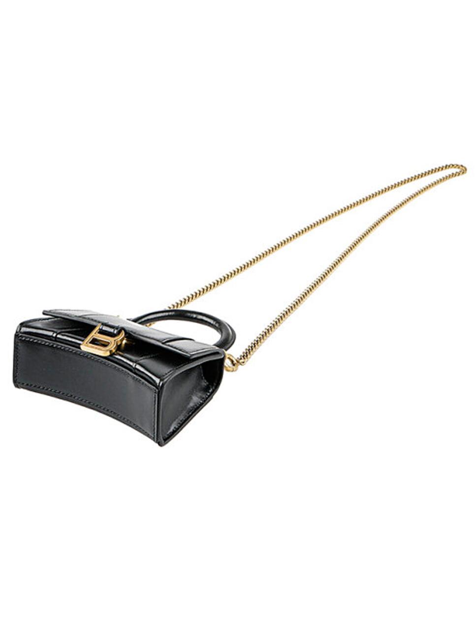 Balenciaga Hourglass