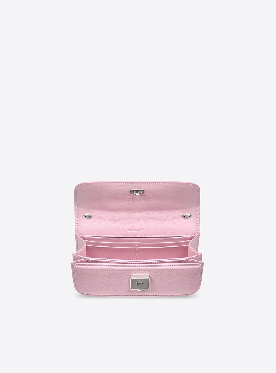 XS Balenciaga Gossip Bag Xs W Ch