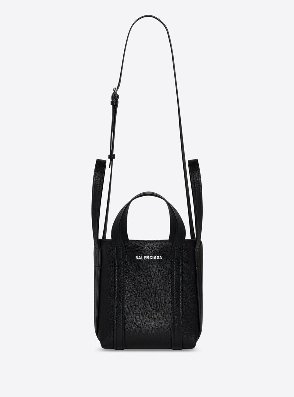 XS Balenciaga Everyday Sh T N/S Xs