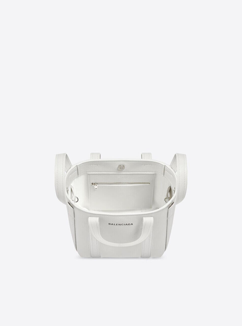 XS Balenciaga Everyday Sh 