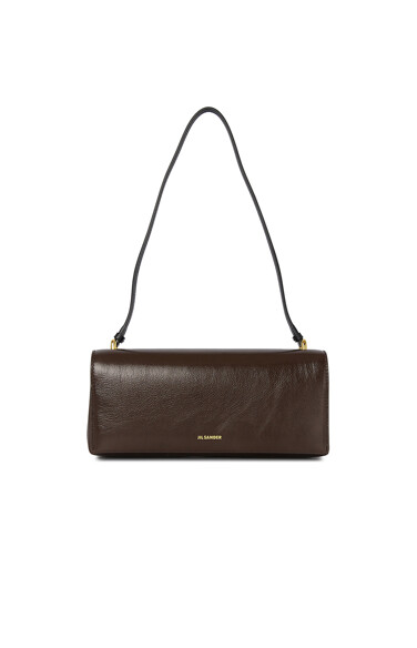 Jil Sander Journal Sm Bag