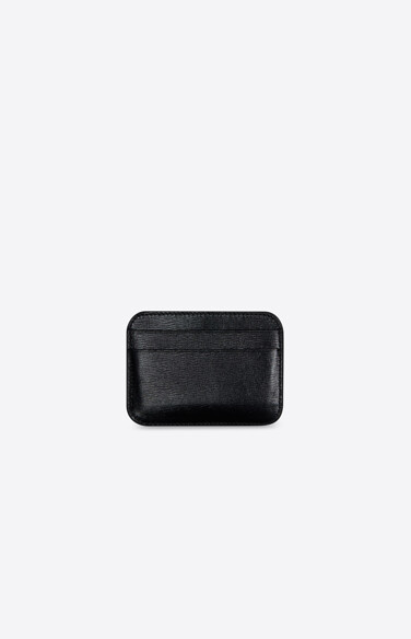 Balenciaga Gossip Card Holder