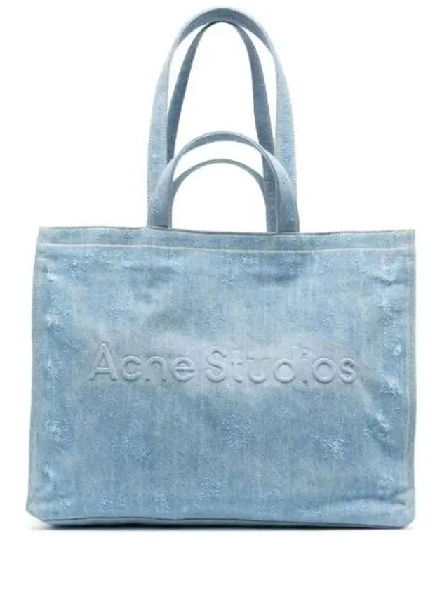 Acne Studio Women's Tote Bag 