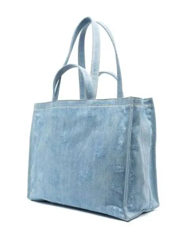 Acne Studio Women's Tote Bag 