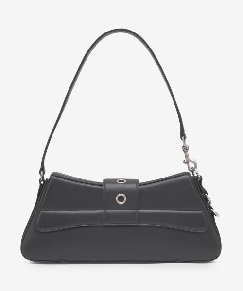 MEDIUM LINDSAY SHOULDER BAG