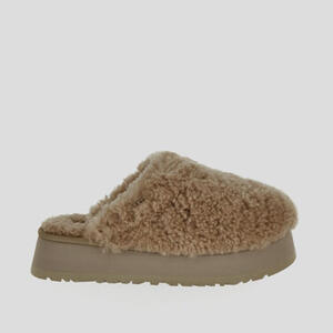 Ugg Marni Beige Mules