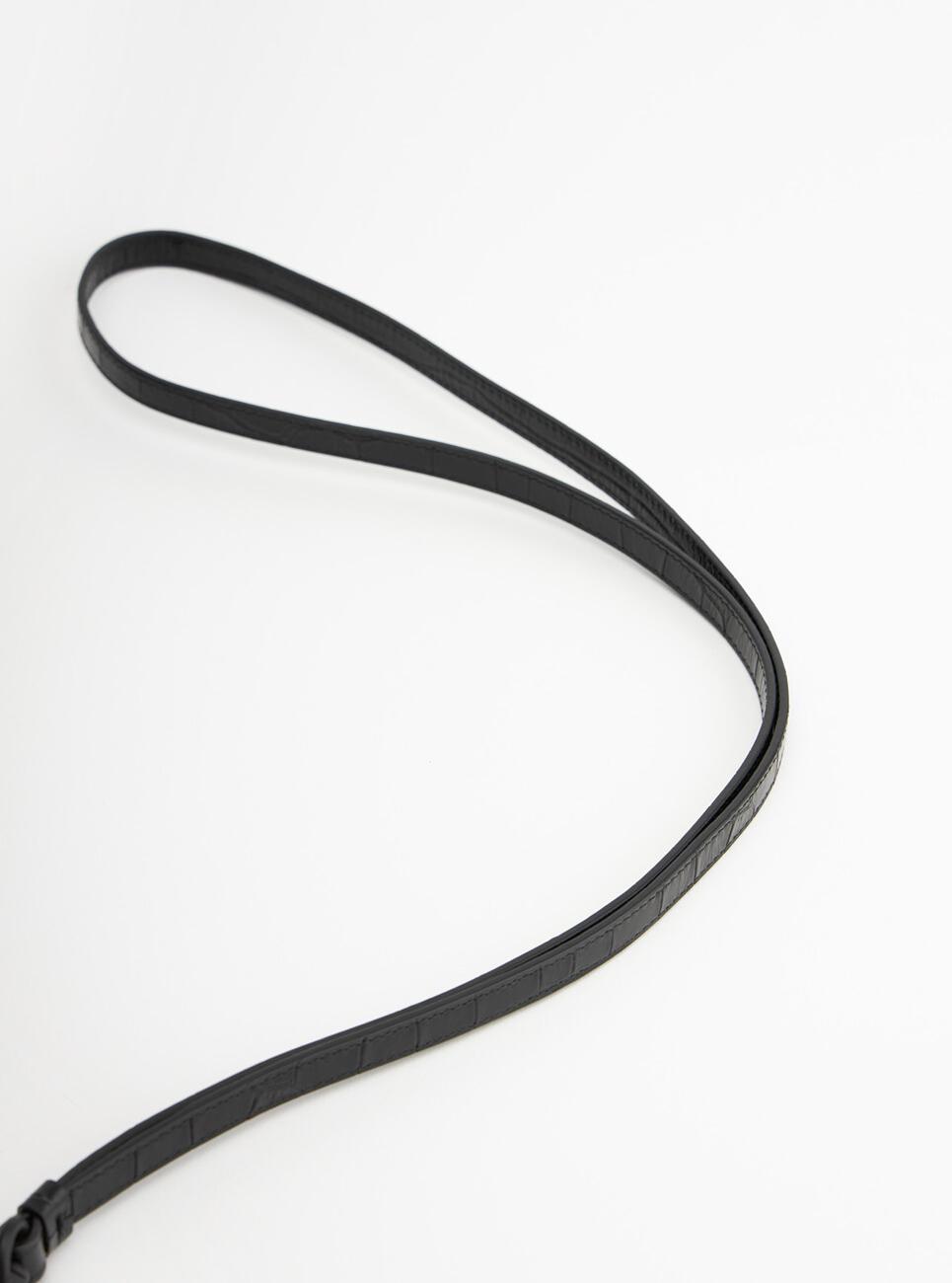 Balenciaga G Vert Card Holder W/S