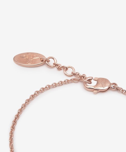 PETRA BRACELET - Pink