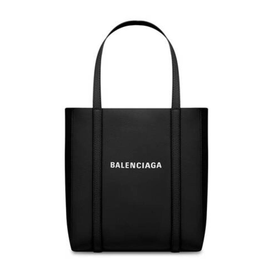 WOMEN'S EVERYDAY XS TOTE BAG IN BLACK