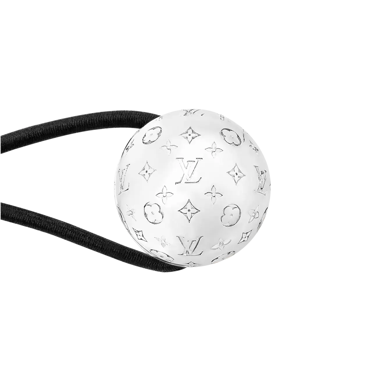 Planet LV Nanogram Chou Shu