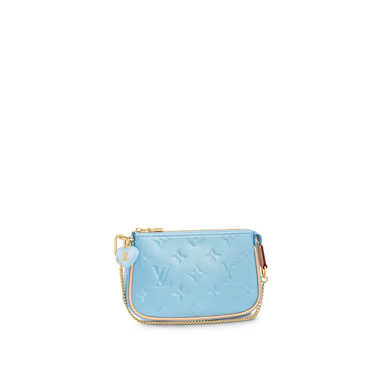 Mini Pochette Axesua