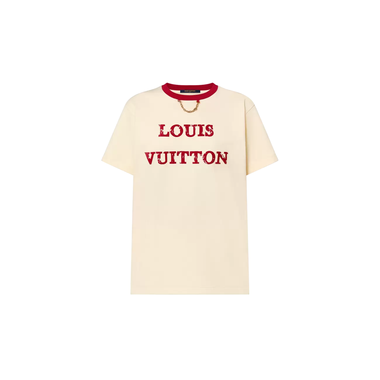Louis vuitton t-shirt
