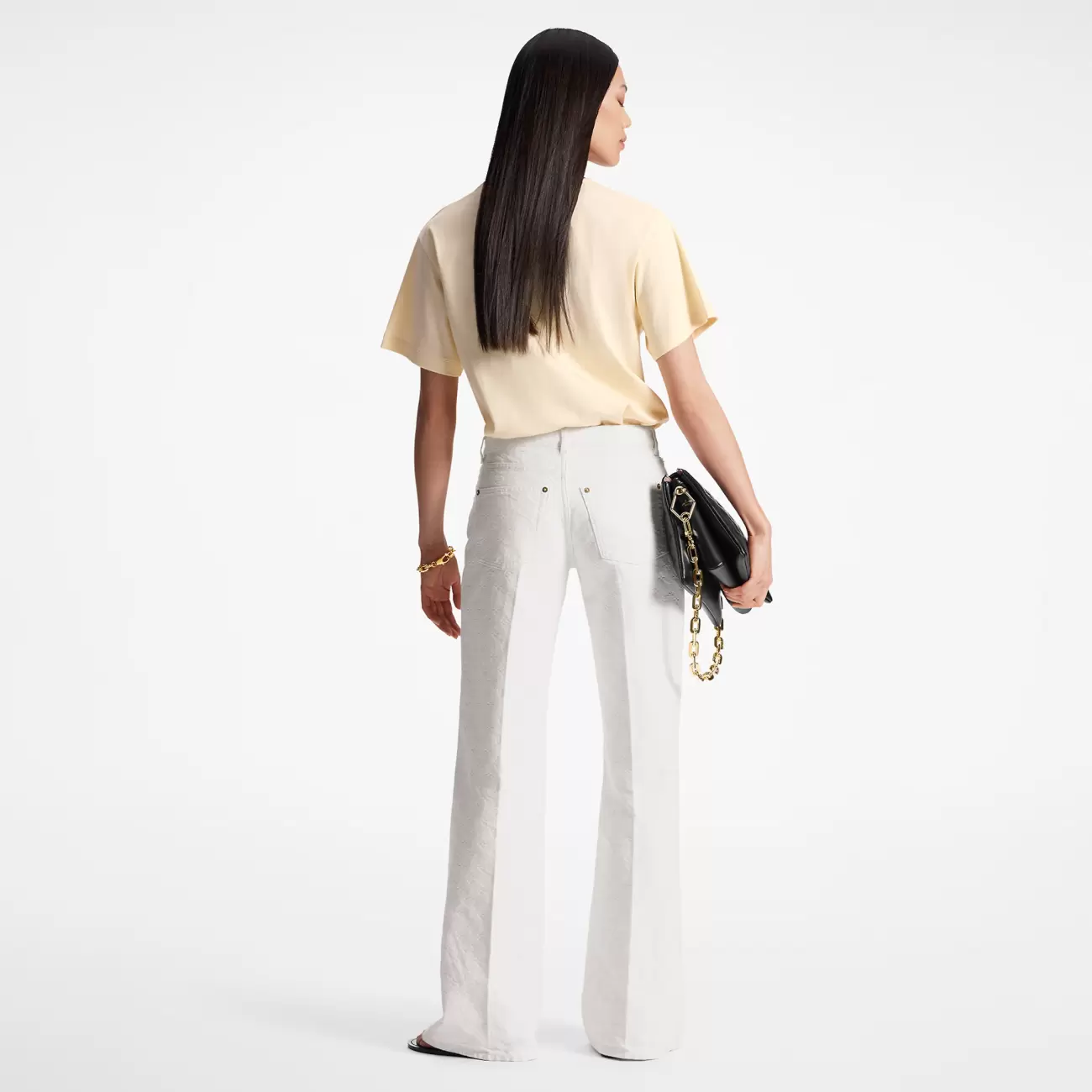 Louis vuitton t-shirt