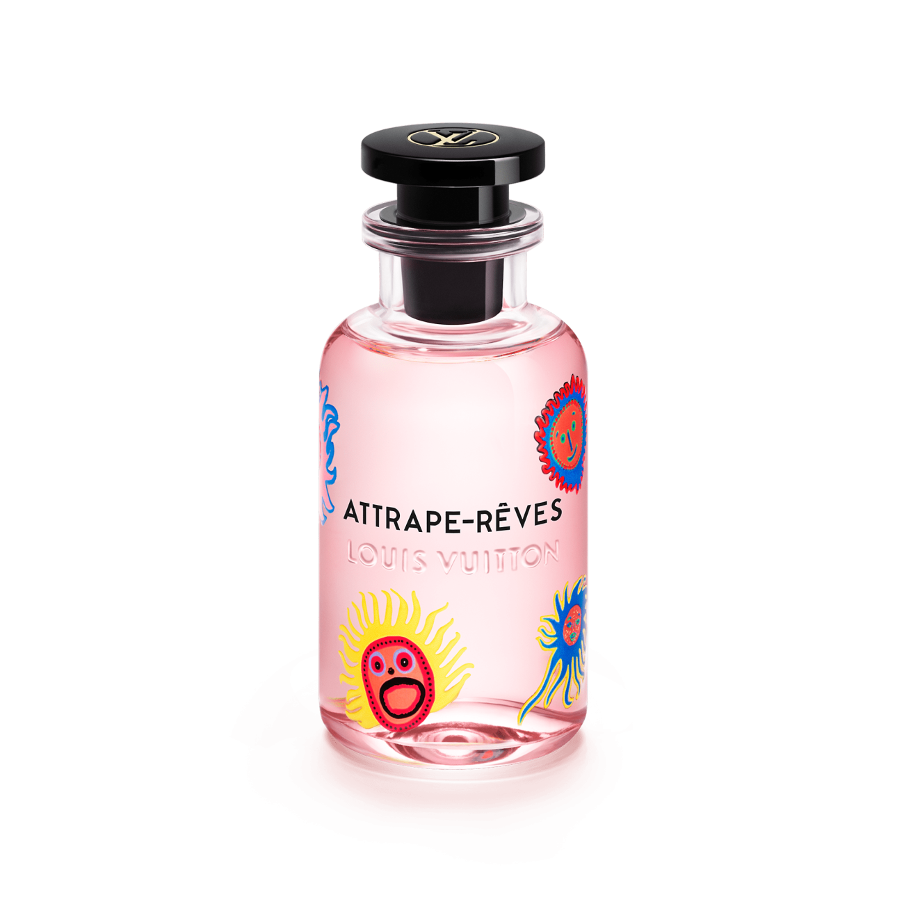  LV x YK Attrape-Rêves