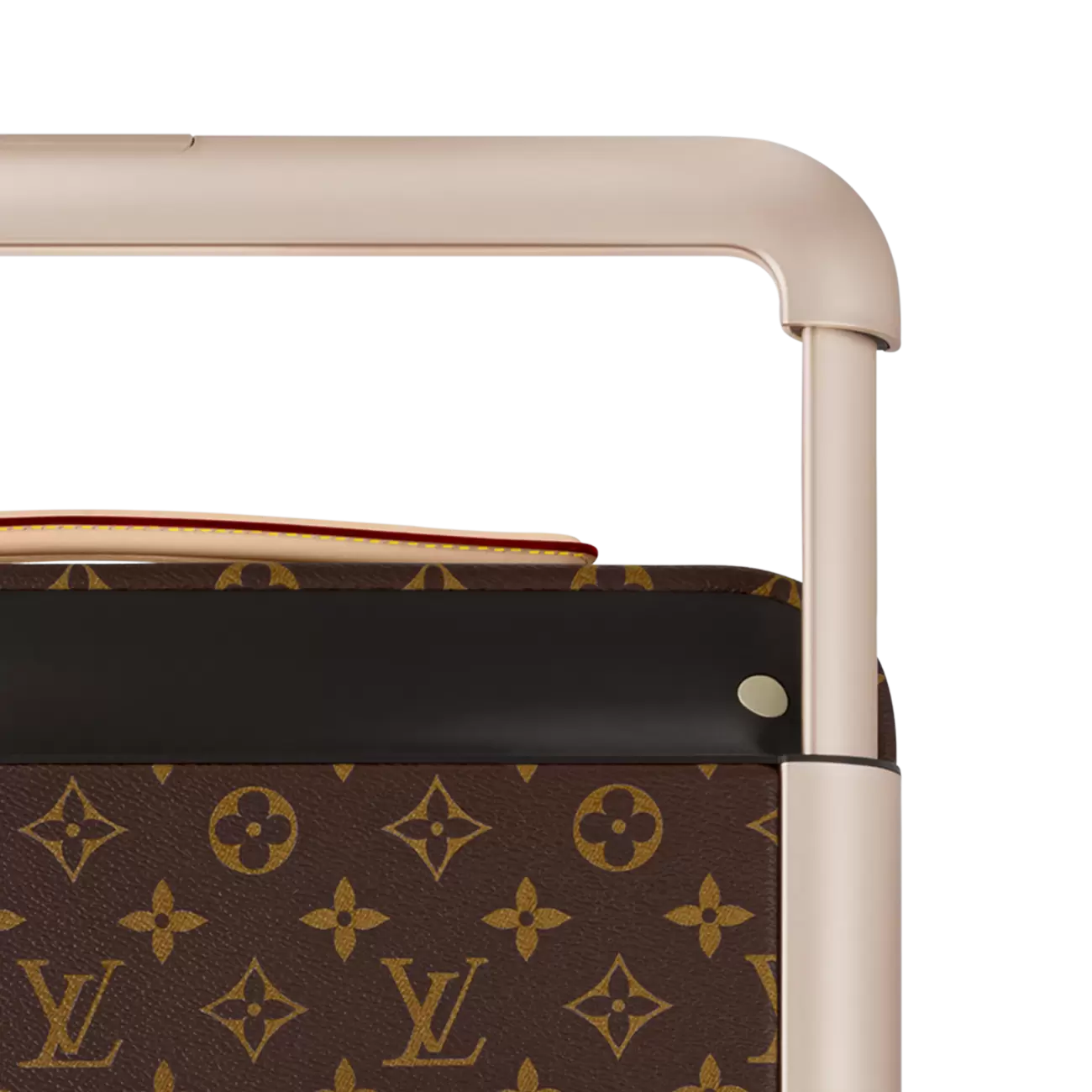 LV x YK Horizon 55