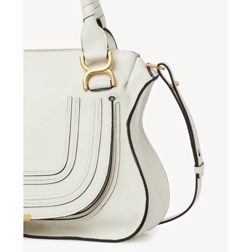 MARCIE MEDIUM BAG