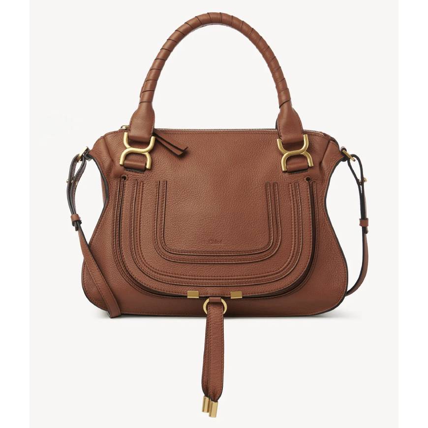 MARCIE MEDIUM BAG