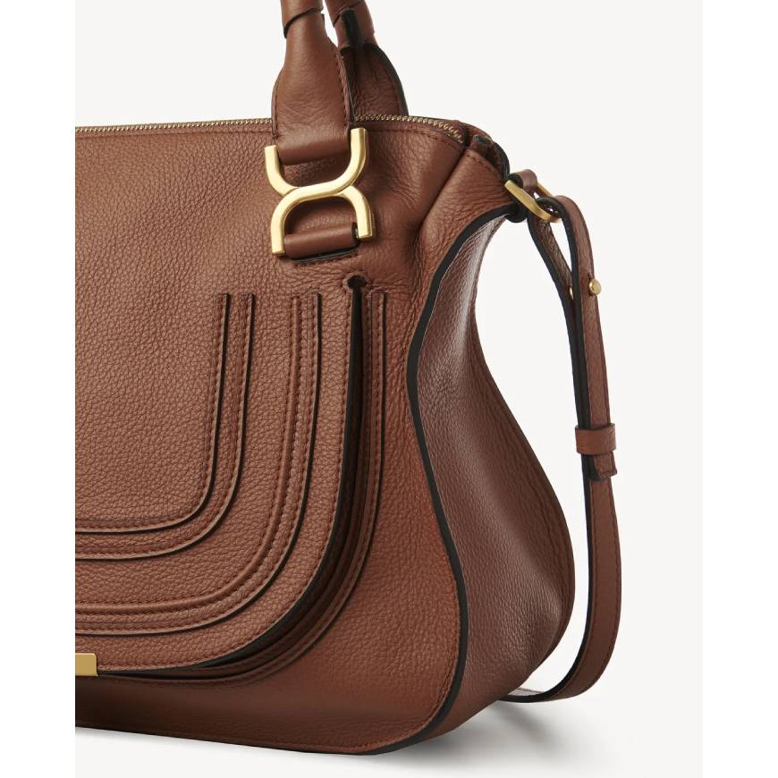 MARCIE MEDIUM BAG