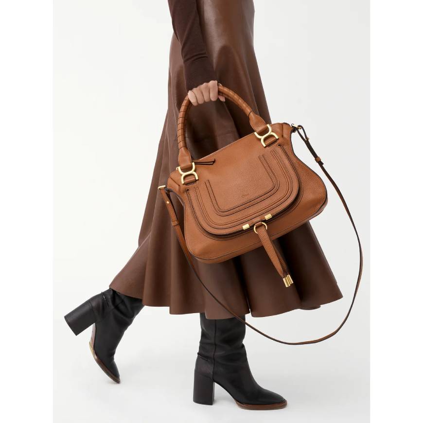 MARCIE MEDIUM BAG