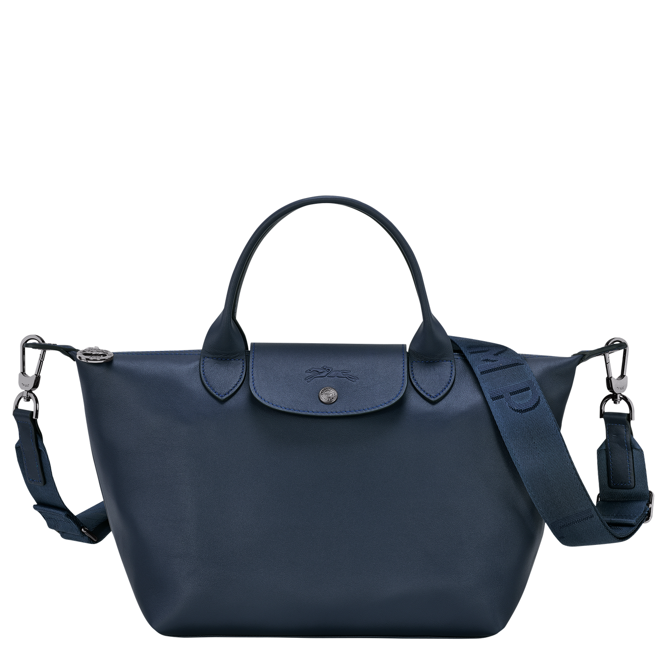  Le Pliage Xtra Small Navy