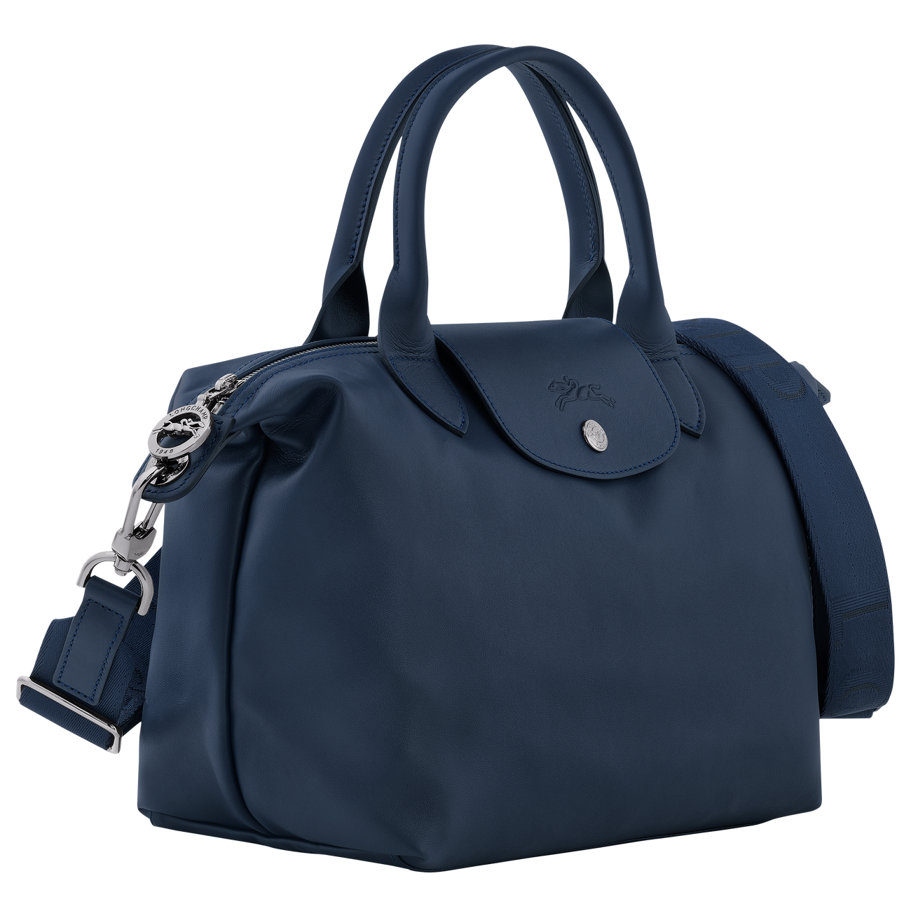  Le Pliage Xtra Small Navy