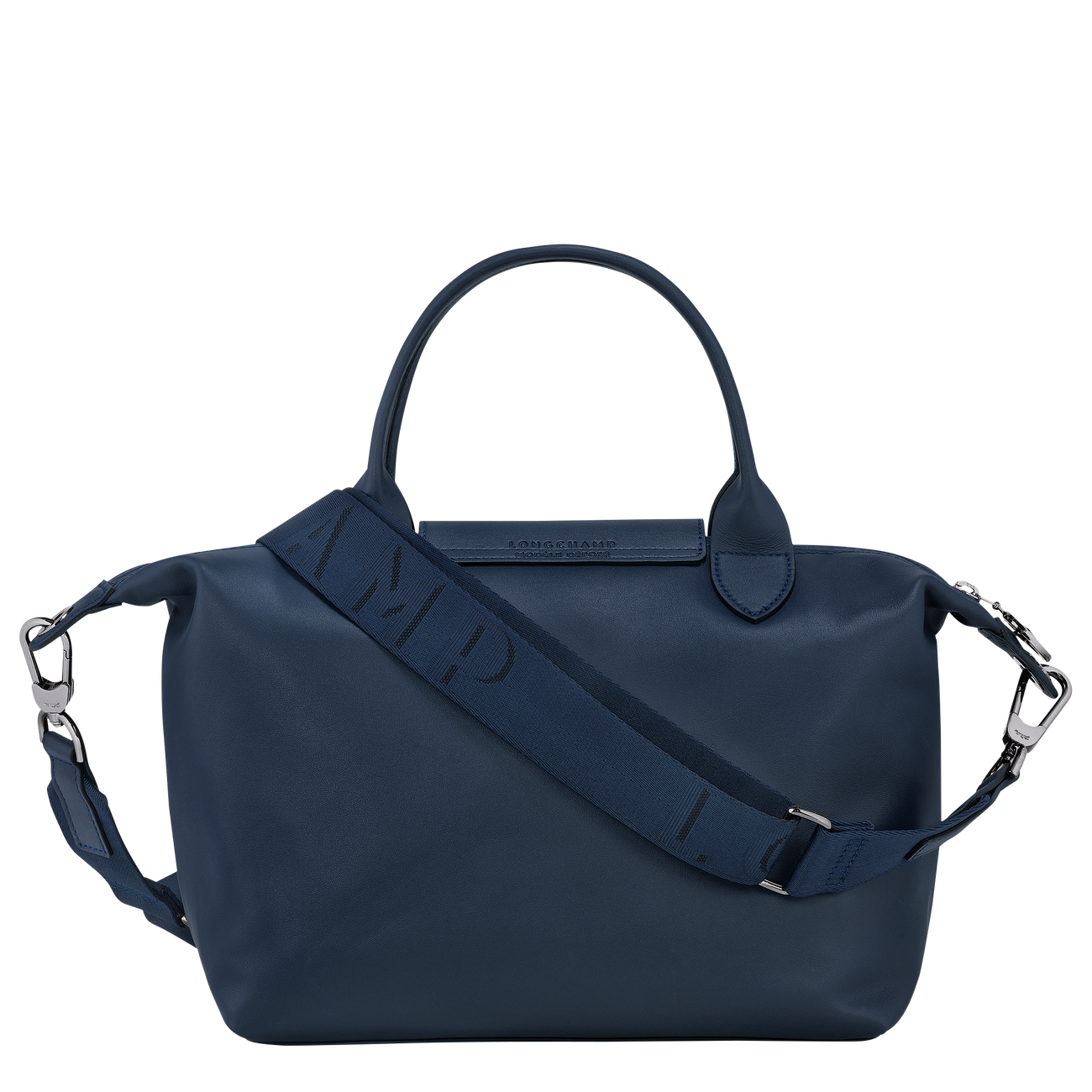  Le Pliage Xtra Small Navy