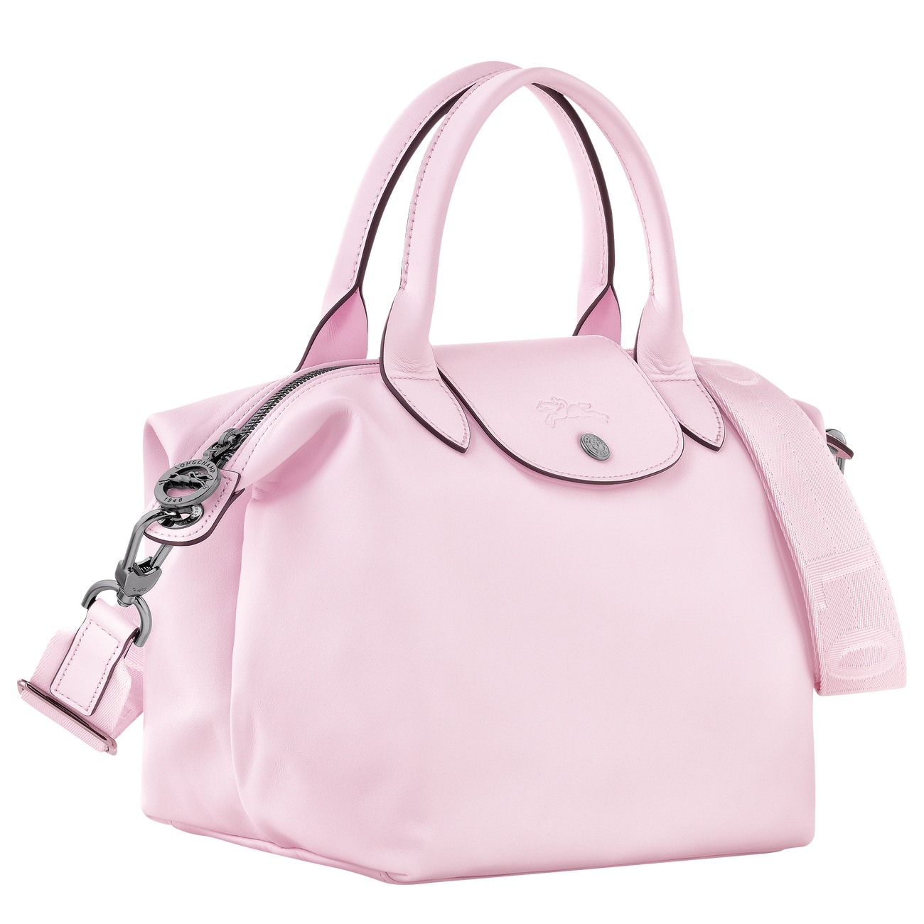  Le Pliage Xtra Small Pink