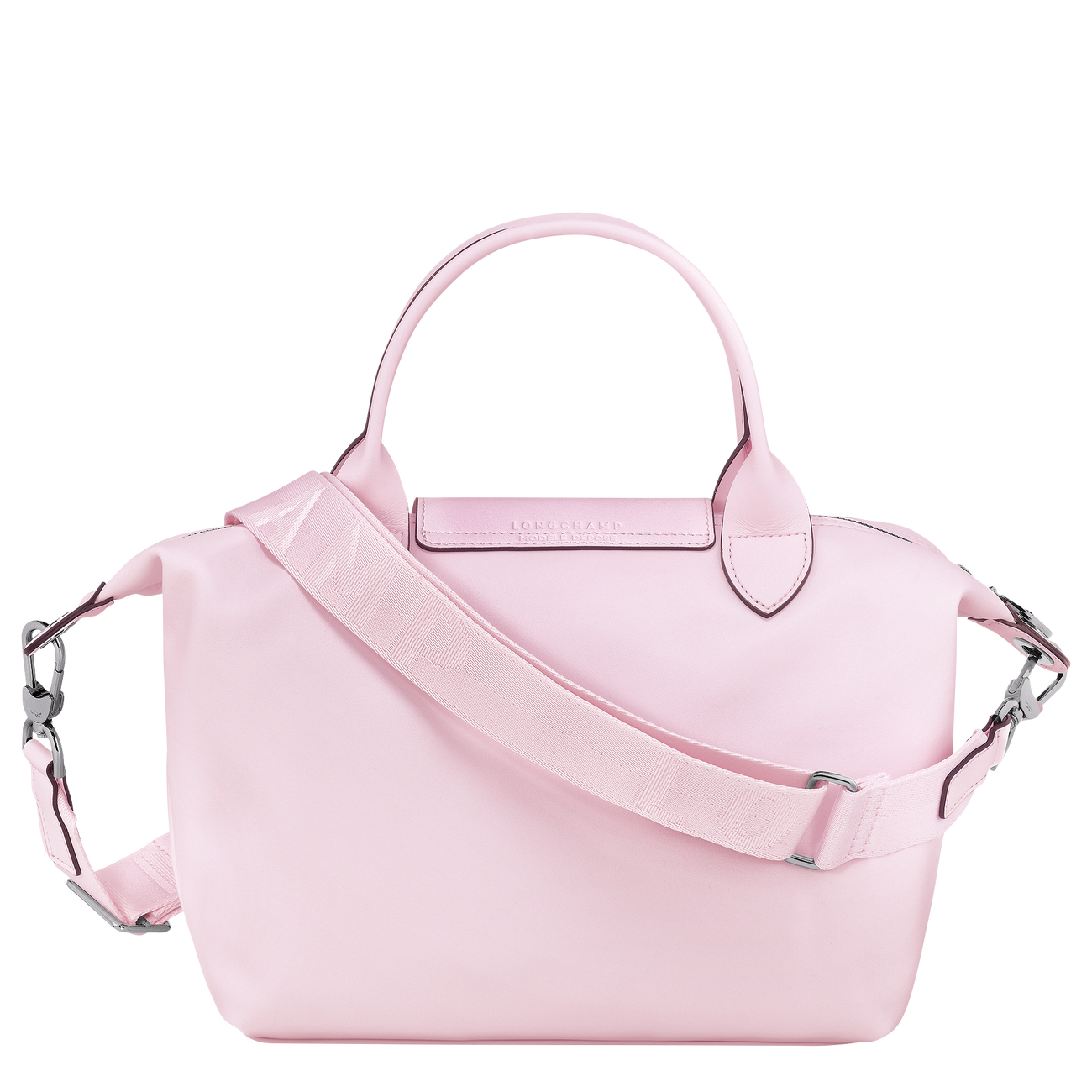  Le Pliage Xtra Small Pink