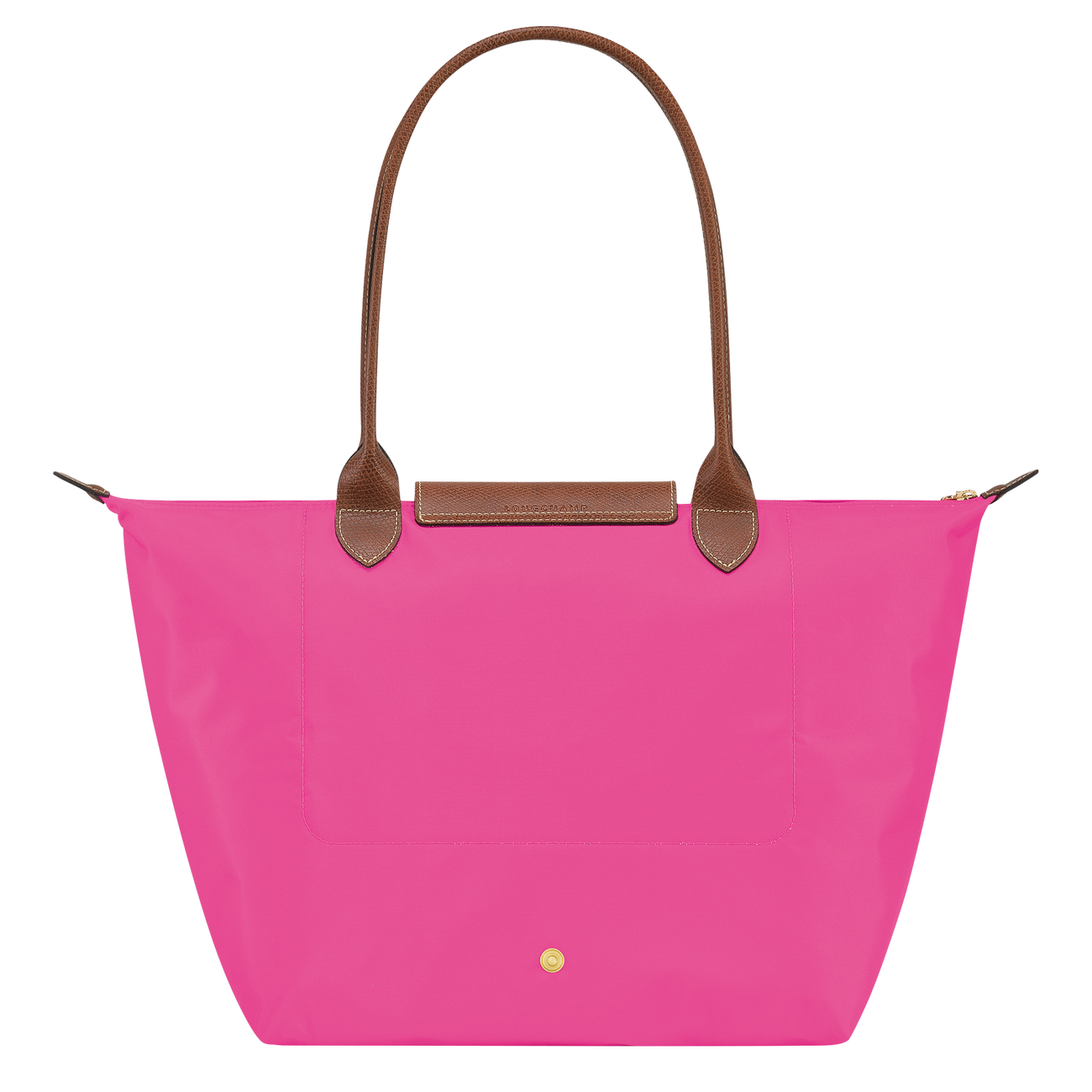  Le Pliage Large Pink